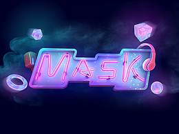 语音直播APP界面