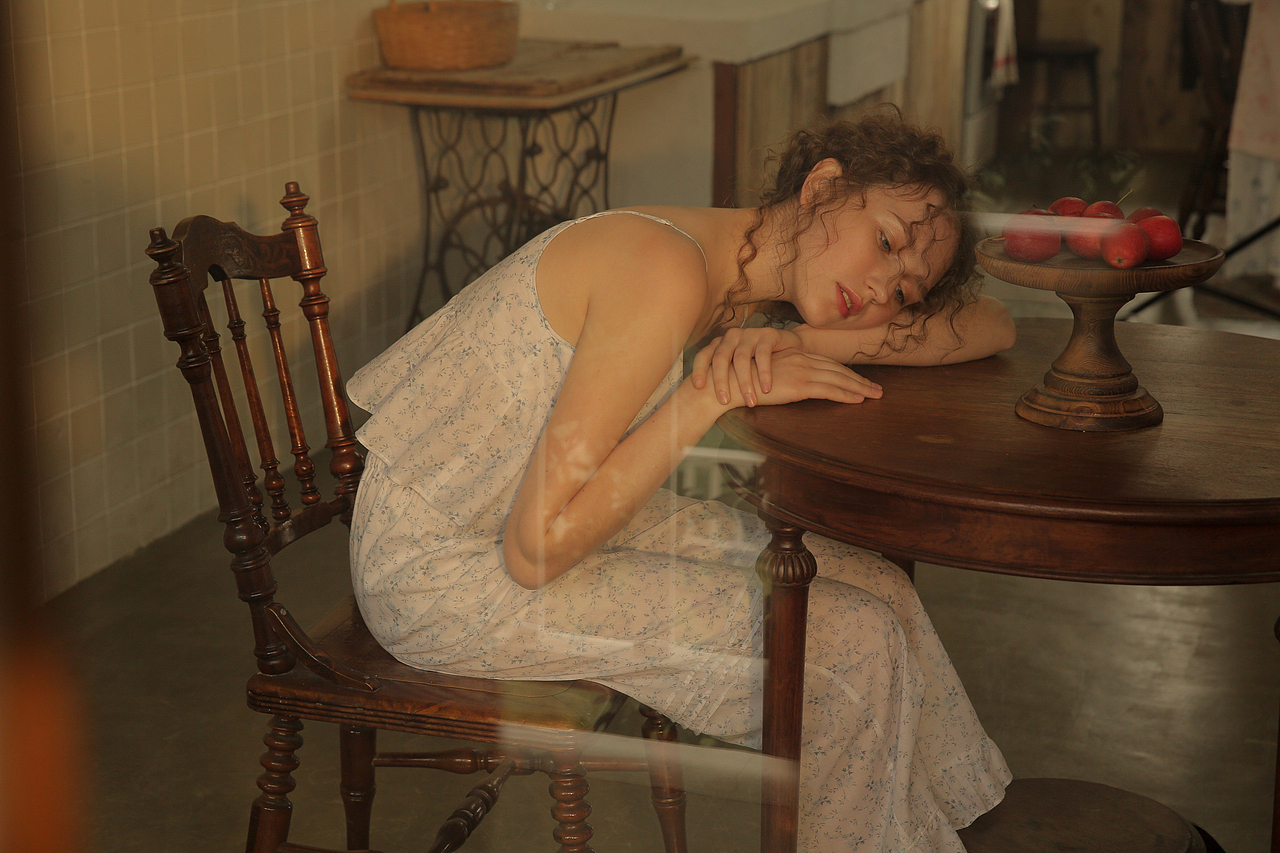 家居服拍摄 | MEJU蔓秋（图ZMTkxNjIxNjA4） - 人像摄影 - 站酷设计师PMstudio摄影原创素材 - 站酷ZCOOL