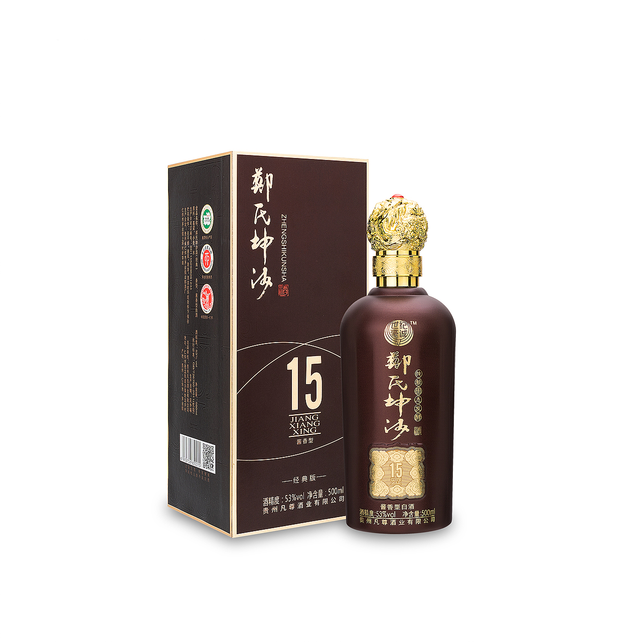 白酒拍摄（图ZMjUyMjI5OTc2） - 产品摄影 - 站酷设计师成都番茄原创素材 - 站酷ZCOOL