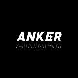Ankerrr的头像