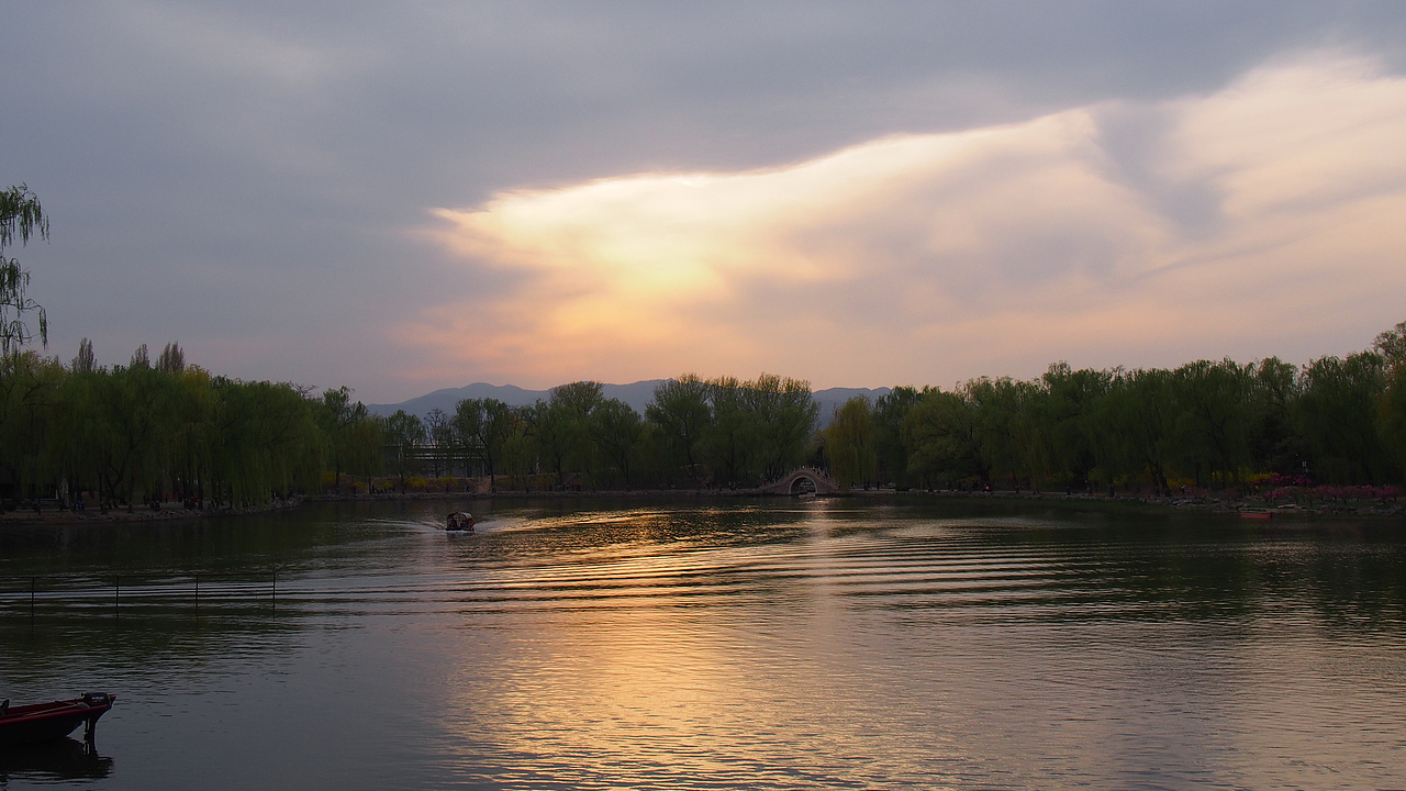 個(gè)人隨拍（圖ZNDk1OTM0MTI=） - 風(fēng)光攝影 - 站酷設(shè)計(jì)師天邊魚(yú)原創(chuàng)素材 - 站酷ZCOOL