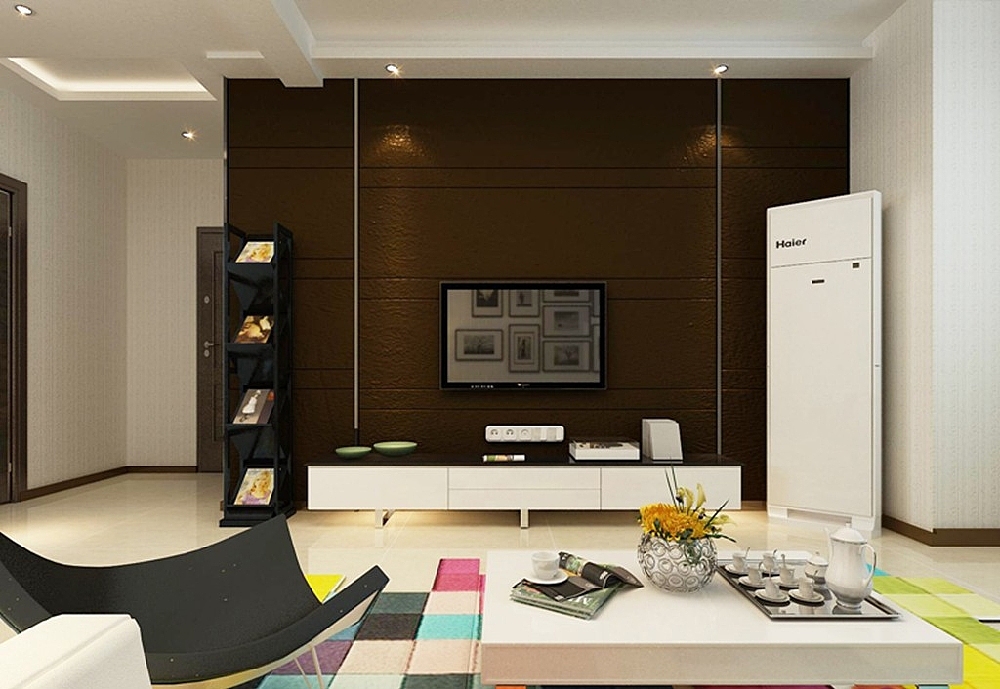 沈阳装修设计公司口碑哪里高呢_沈阳意设计_排名前十