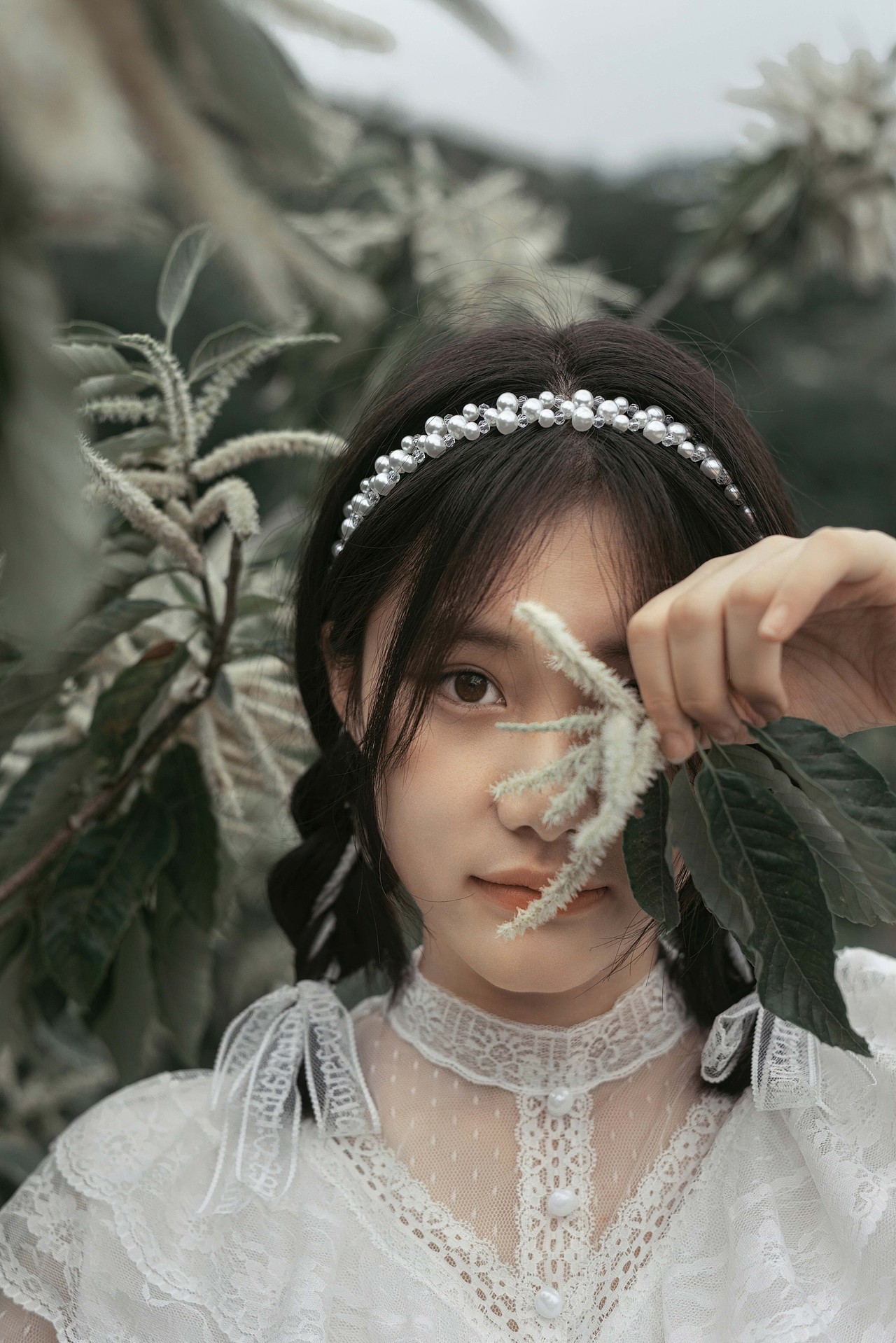 6w61534克查顾语涵摄影-人