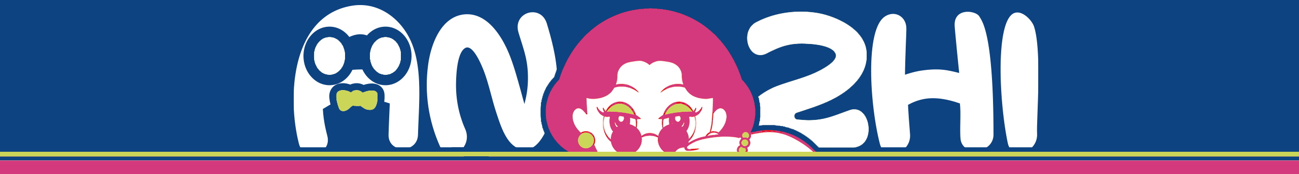 ANZHI安知的個人主頁（封面預覽） - 主頁封面設置 - 站酷設計師ANZHI安知原創(chuàng)素材 - 站酷ZCOOL