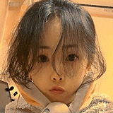 我想出去玩儿的头像