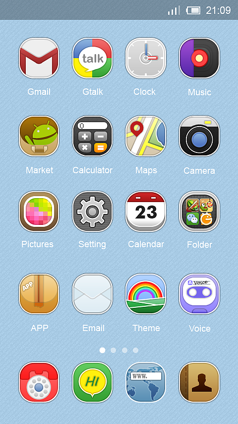 小练习（图ZNTU3MDczMg==） - 品牌 - 站酷设计师mc86222原创素材 - 站酷ZCOOL