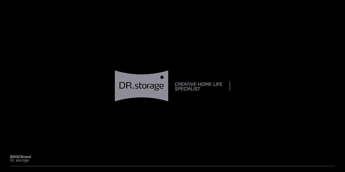 logos 2010-2015