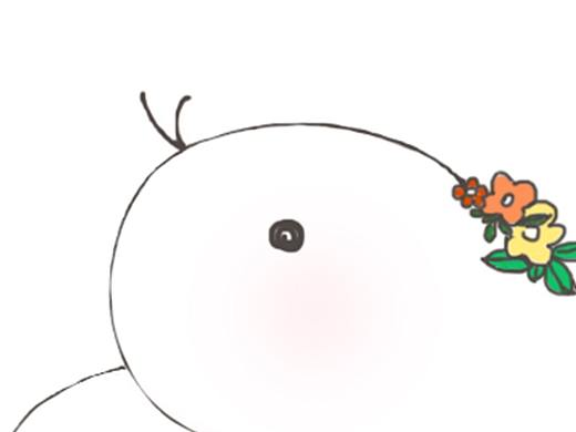 蛇啊，，（个人主页-ZMjgwMDY3MzY=） - 概念设定 - 站酷设计师YEPEILIN原创素材 - 站酷ZCOOL