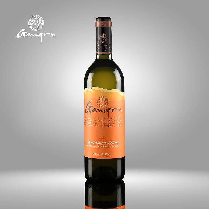 甘红露 柿子酒 柿子红酒 韩国柿子酒（图ZMTk0NzI5NTI0） - 产品摄影 - 站酷设计师瓜子苗原创素材 - 站酷ZCOOL