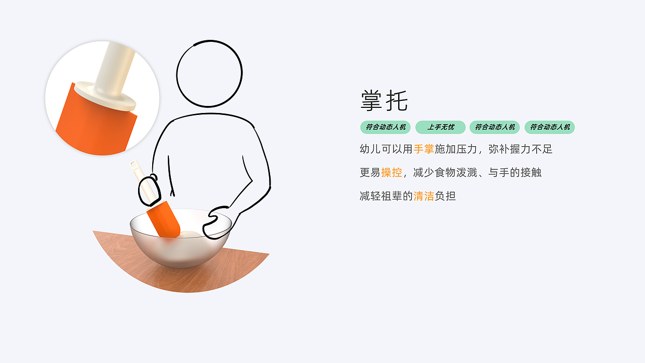 月饼，火箭与星辰大海（图ZMjE2NTU1Nzgw） - 生活用品 - 站酷设计师蒜戎原创素材 - 站酷ZCOOL
