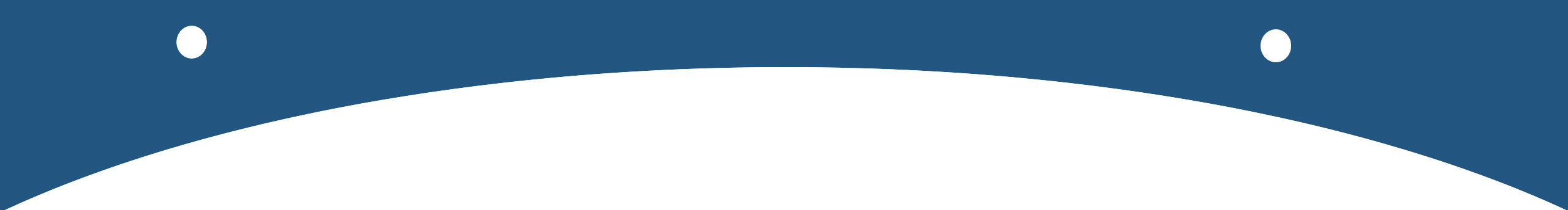 十三菇?jīng)龅膫€(gè)人主頁（封面預(yù)覽） - 主頁封面設(shè)置 - 站酷設(shè)計(jì)師十三菇?jīng)鲈瓌?chuàng)素材 - 站酷ZCOOL