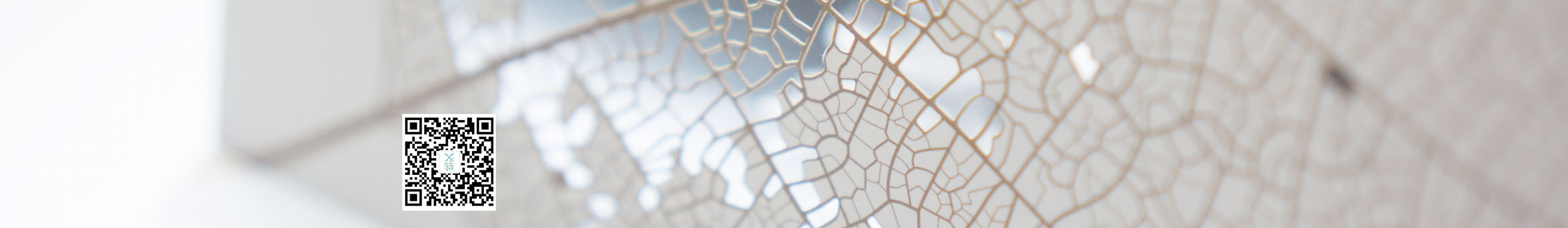 花时设计的个人主页（封面预览） - 主页封面设置 - 站酷设计师花时设计原创素材 - 站酷ZCOOL