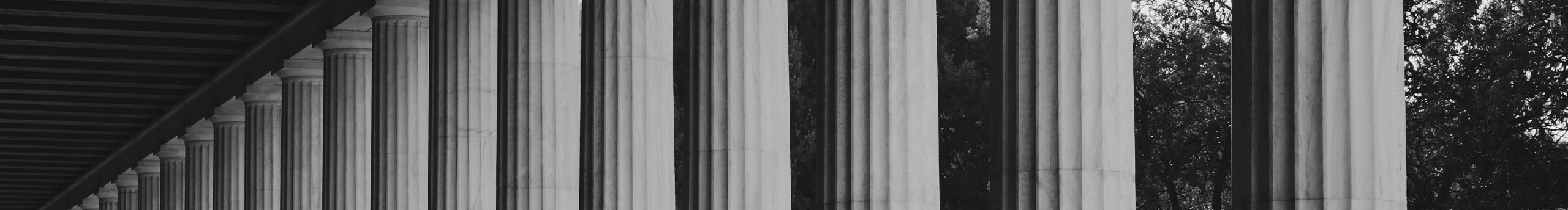 阿奚下班后的個人主頁（封面預(yù)覽） - 主頁封面設(shè)置 - 站酷設(shè)計師阿奚下班后原創(chuàng)素材 - 站酷ZCOOL