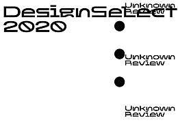zd