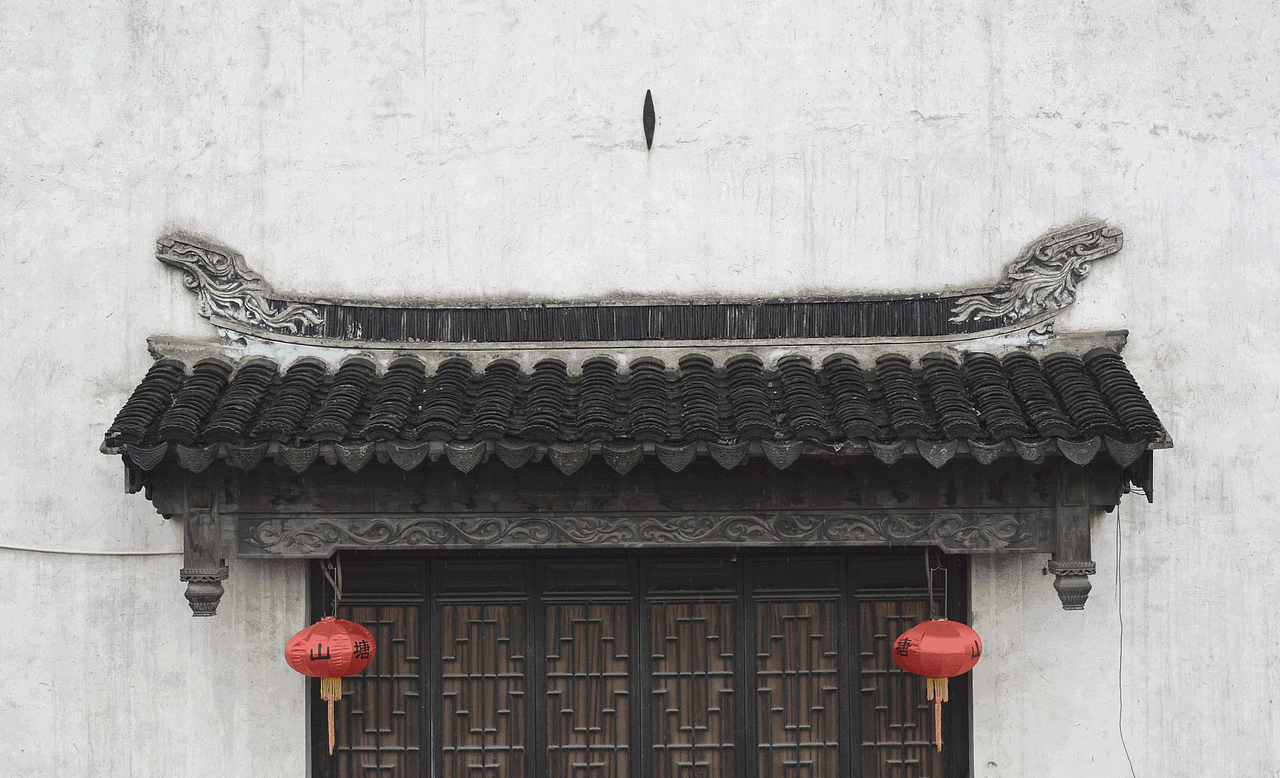 坝上草原及苏州印象＃摄影＃（图ZNTEwMDUzMTI=） - 风光摄影 - 站酷设计师Vector01原创素材 - 站酷ZCOOL