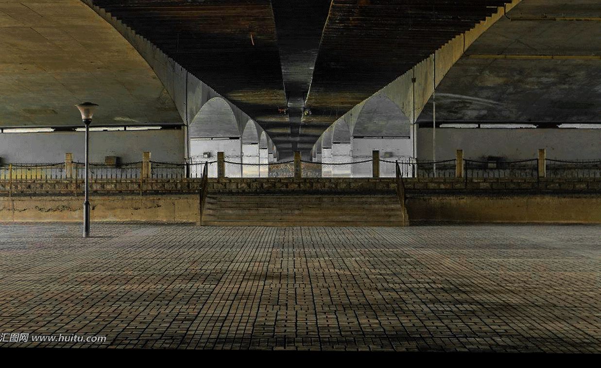 新手合成练习（图ZMTE2MzQ0NzI0） - 海报 - 站酷设计师安徒生的脑瓜子原创素材 - 站酷ZCOOL