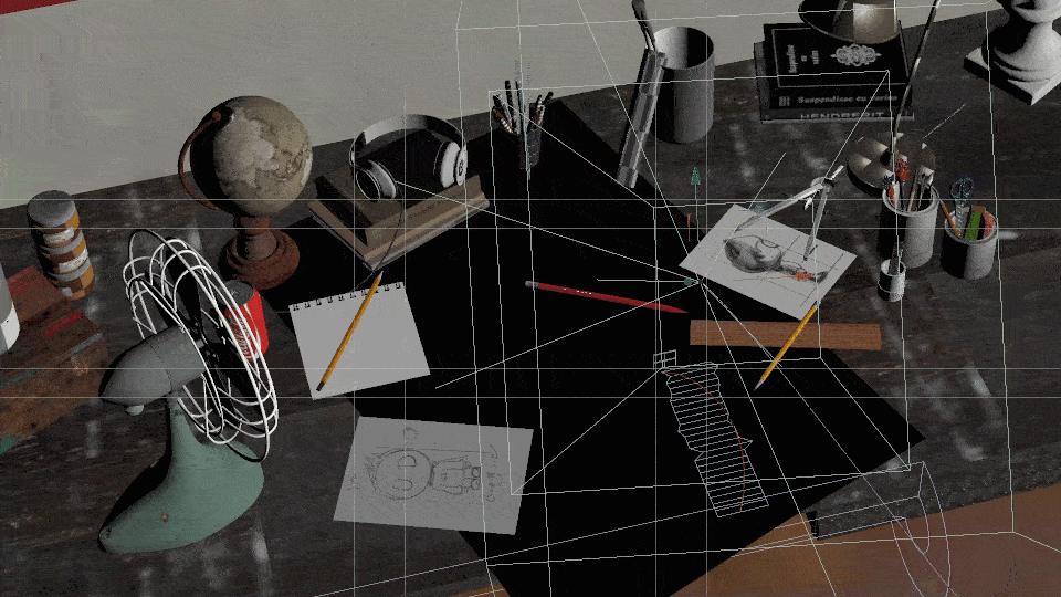 品牌LOGO设计及IP延展动画（图ZMjcwNjYwNTY4） - 动画/影视 - 站酷设计师JIJI集集原创素材 - 站酷ZCOOL