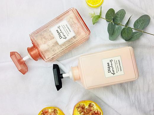 手机静物摄影产品拍摄 洗护产品拍摄