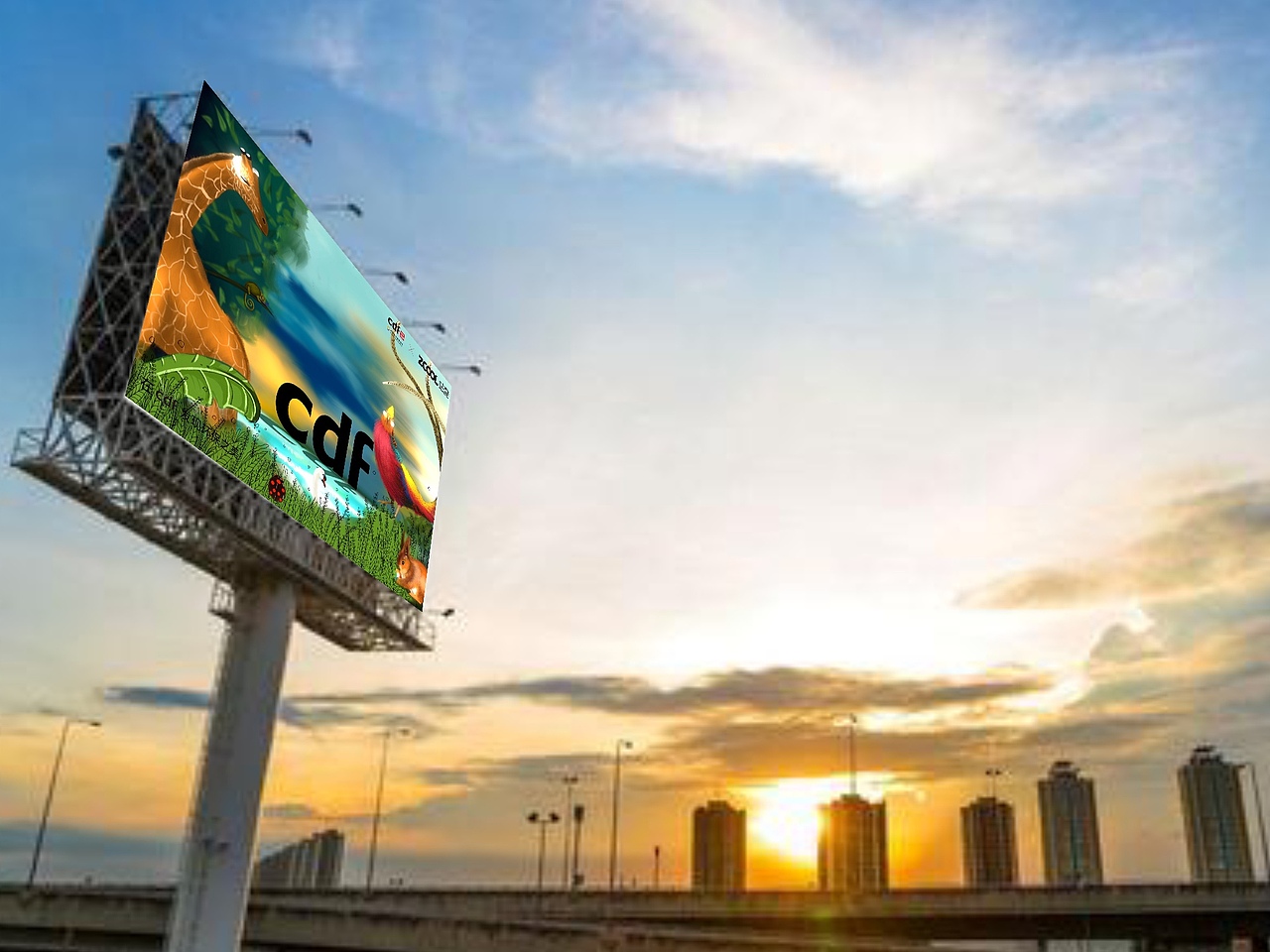 cdf发现环保之美—为了更好的生活环境（图ZMjgwMjU3NDM2） - 海报 - 站酷设计师winge阁原创素材 - 站酷ZCOOL