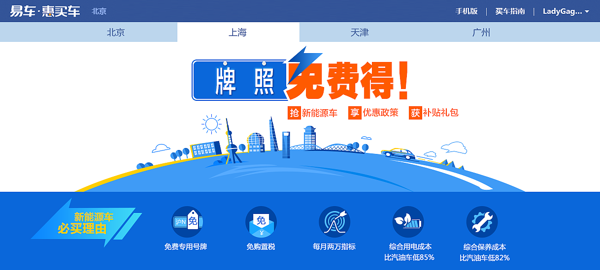 专题活动