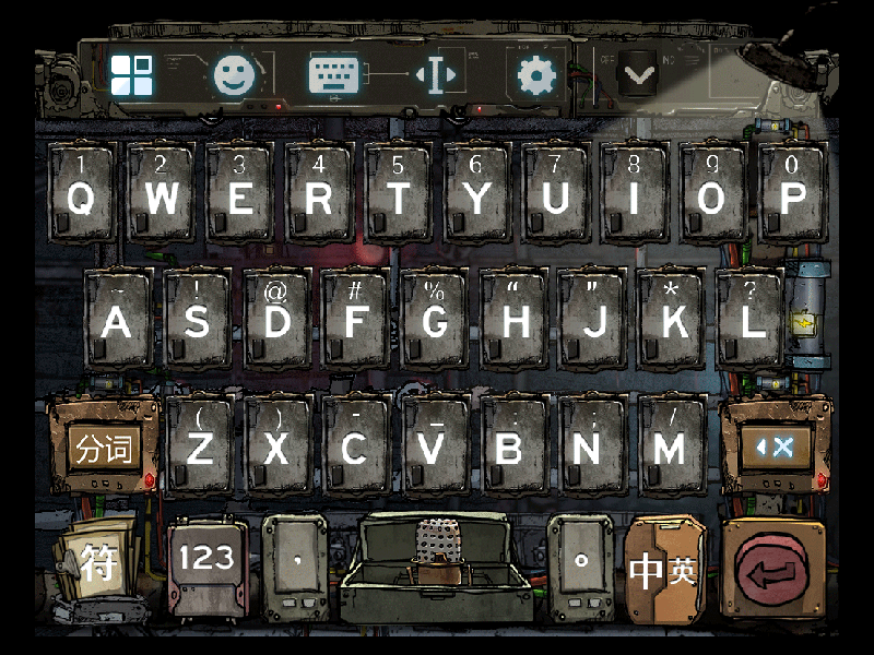 2018年 小作品总结