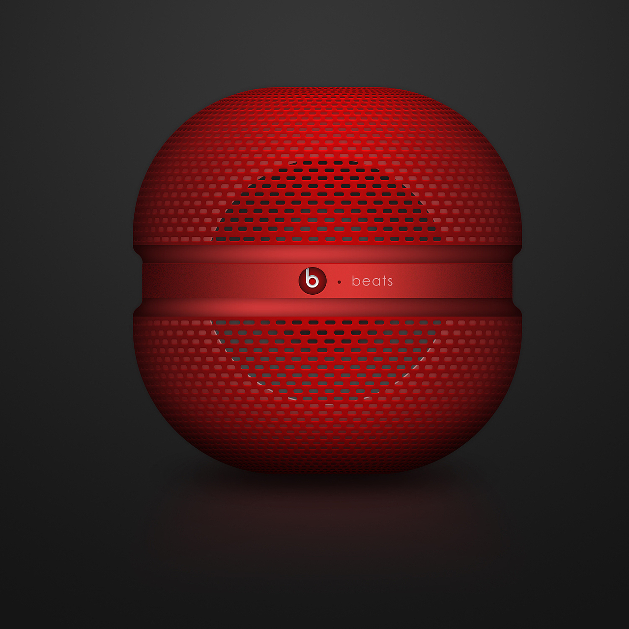 產(chǎn)品精修美化（圖ZMTYzMjMzODY4） - 其他平面 - 站酷設(shè)計(jì)師Mayyyn原創(chuàng)素材 - 站酷ZCOOL