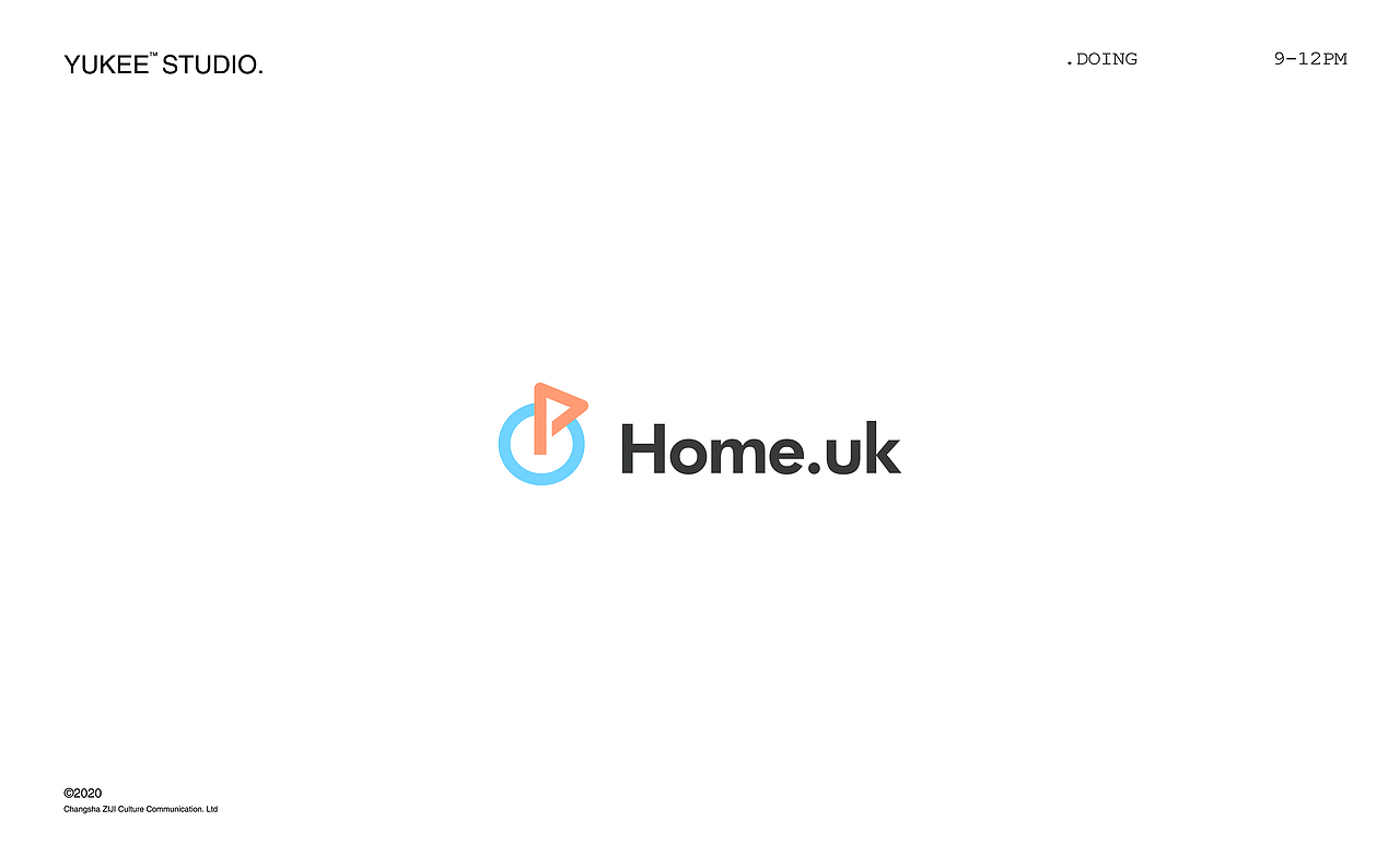 LOGO MARK VOL.3（图ZMjM3NDI3NTk2） - Logo - 站酷设计师zimostudio原创素材 - 站酷ZCOOL