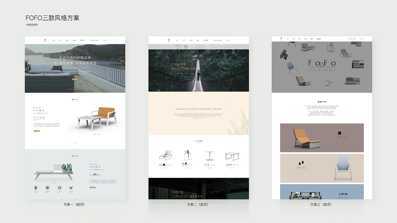 作品集整理（图ZMTI2OTgxMzU2） - APP界面 - 站酷设计师吱口支原创素材 - 站酷ZCOOL