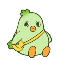 菜鸡（图ZMjczMjY5MTcy） - 网络表情 - 站酷设计师鹭月生原创素材 - 站酷ZCOOL