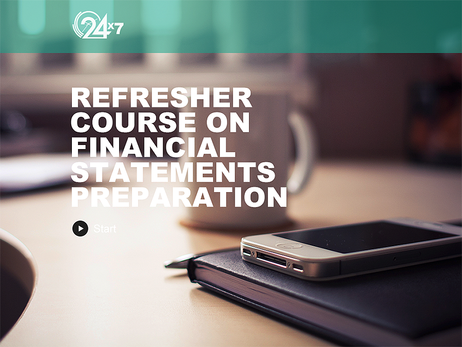 24x7-Training课件制作（图ZNDAwMjQyNTY=） - APP界面 - 站酷设计师收起你的小桌板原创素材 - 站酷ZCOOL