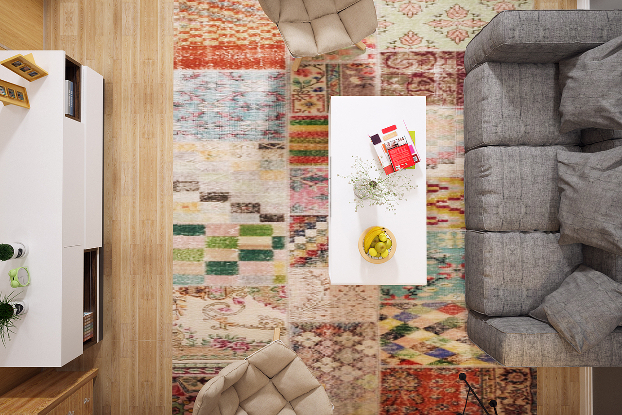 "HOUSE"（图ZNzIyNzgxNzY=） - 家装设计 - 站酷设计师大大大白天原创素材 - 站酷ZCOOL