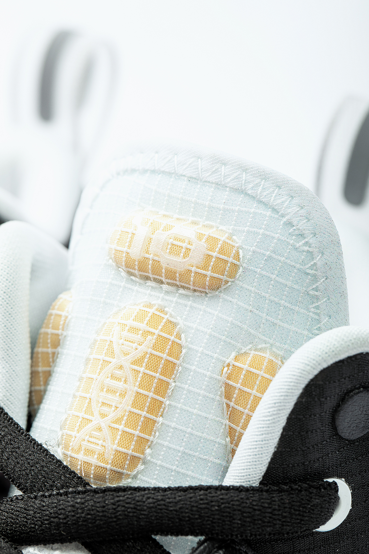 【球鞋】｜韋德之道｜（圖ZMzIxMDc4NDEy） - 產(chǎn)品攝影 - 站酷設(shè)計師AJ頑瞳原創(chuàng)素材 - 站酷ZCOOL