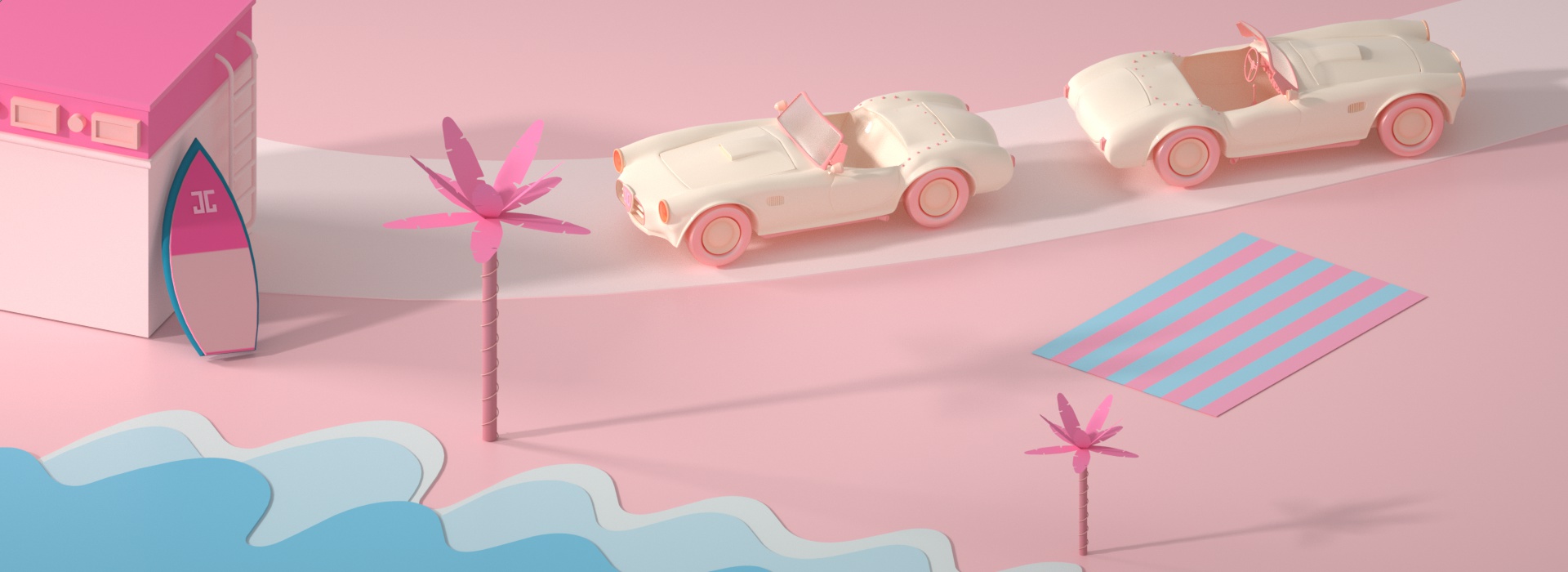 feimiiiii的個(gè)人主頁（封面預(yù)覽） - 主頁封面設(shè)置 - 站酷設(shè)計(jì)師feimiiiii原創(chuàng)素材 - 站酷ZCOOL