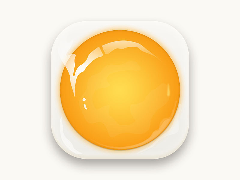 图标临摹（图ZNTA4MDU0MzI=） - 图标 - 站酷设计师后知后觉反射弧原创素材 - 站酷ZCOOL