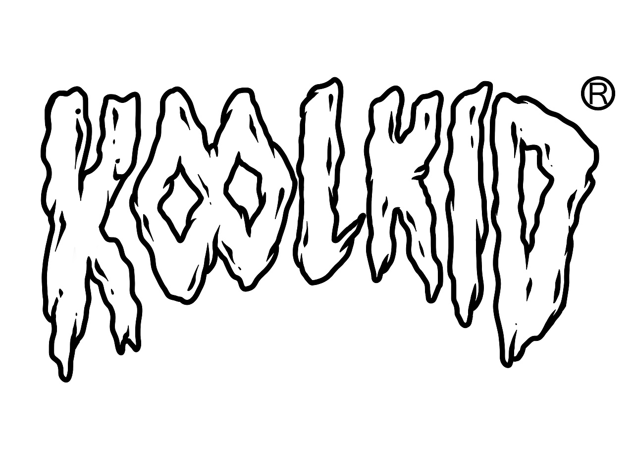 举报11分享原创作品平面图案超级干挑面馆1118jimzh酷嗨儿世纪大鼠战