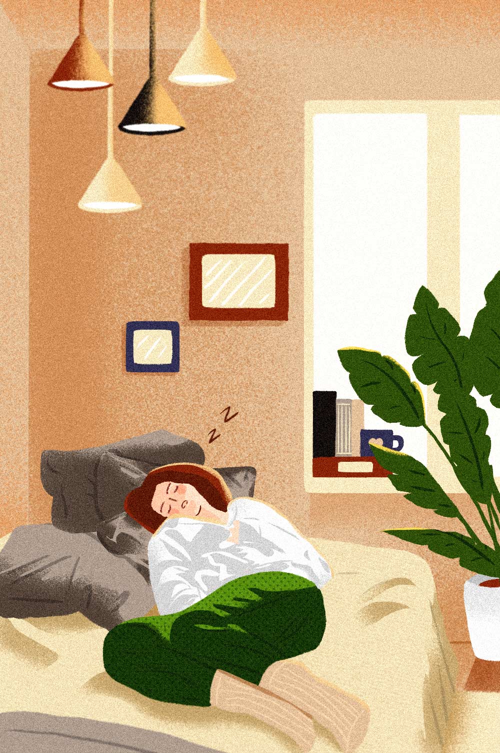 蘇米三吃不吃的個人主頁（背景預(yù)覽） - 主頁背景設(shè)置 - 站酷設(shè)計師蘇米三吃不吃原創(chuàng)素材 - 站酷ZCOOL