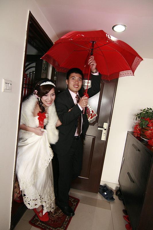 婚礼纪实跟拍2(图ZNTI4OTI4) - 人文/纪实摄影 - 站酷设计师jimmylzt原创素材 - 站酷ZCOOL