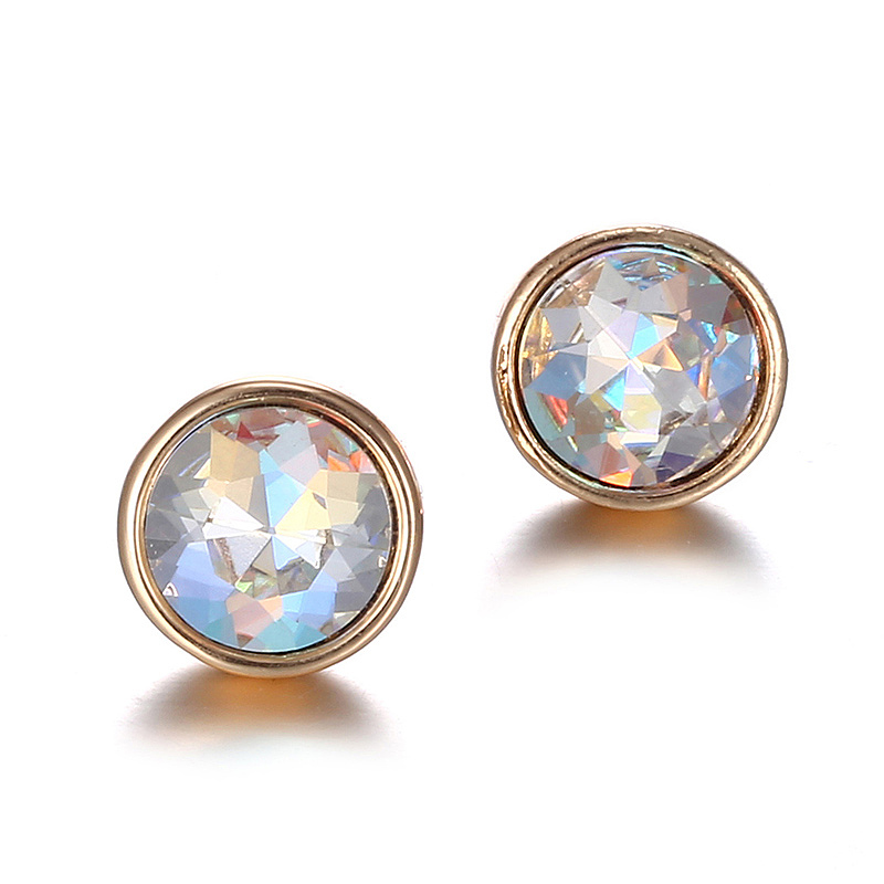 柠檬邦联合空间Tardoo银饰系列