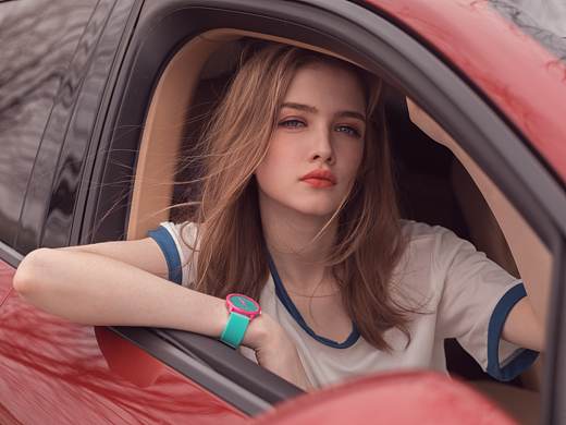 Alisa Brunevich