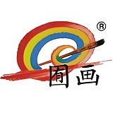 cderg的头像