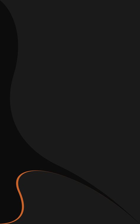 三月二十一的個人主頁（封面預(yù)覽） - 主頁封面設(shè)置 - 站酷設(shè)計(jì)師三月二十一原創(chuàng)素材 - 站酷ZCOOL