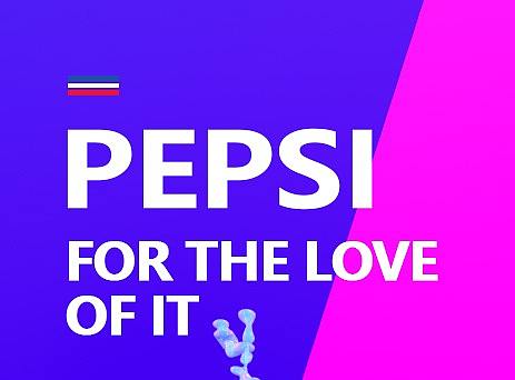 先占個位（個人主頁-ZNTUwOTI0MjA=） - IP形象 - 站酷設計師Tina_Wang原創(chuàng)素材 - 站酷ZCOOL