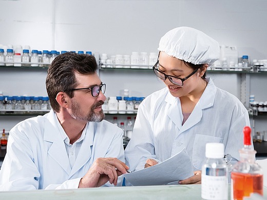 样片研发_素材网站_图片免费下载-zcool站酷