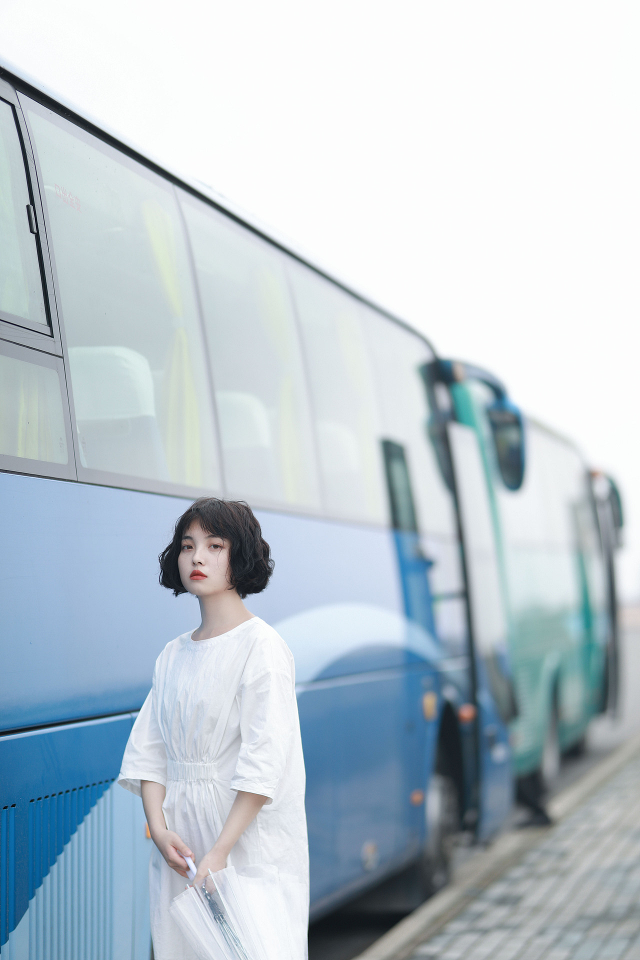 逆流（图ZMTY0MjM2NDMy） - 人像摄影 - 站酷设计师叶逢霖原创素材 - 站酷ZCOOL