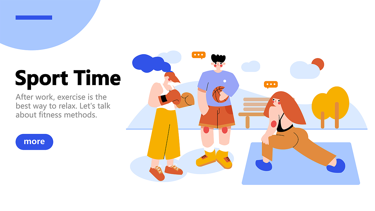 Y园糖插画打卡21天总结（图ZMjQzOTExODQ0） - 创作习作 - 站酷设计师多肉芋圆原创素材 - 站酷ZCOOL