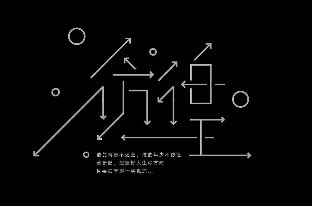 字体帮第2068篇（图ZMjc2Mjg0MTE2） - 字体/字形 - 站酷设计师字体帮原创素材 - 站酷ZCOOL