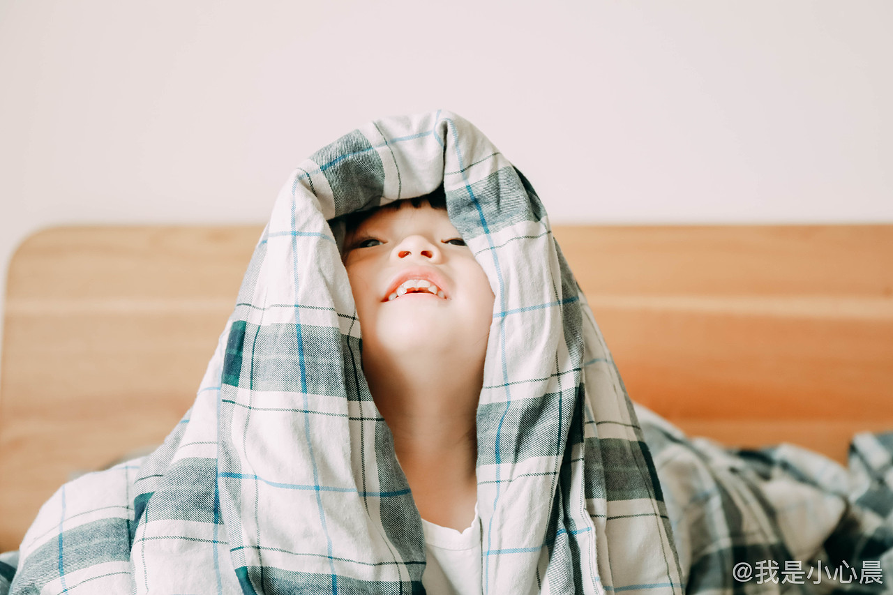 早安少女（图ZMTExNjUxNTM2） - 人像摄影 - 站酷设计师一只小心晨原创素材 - 站酷ZCOOL