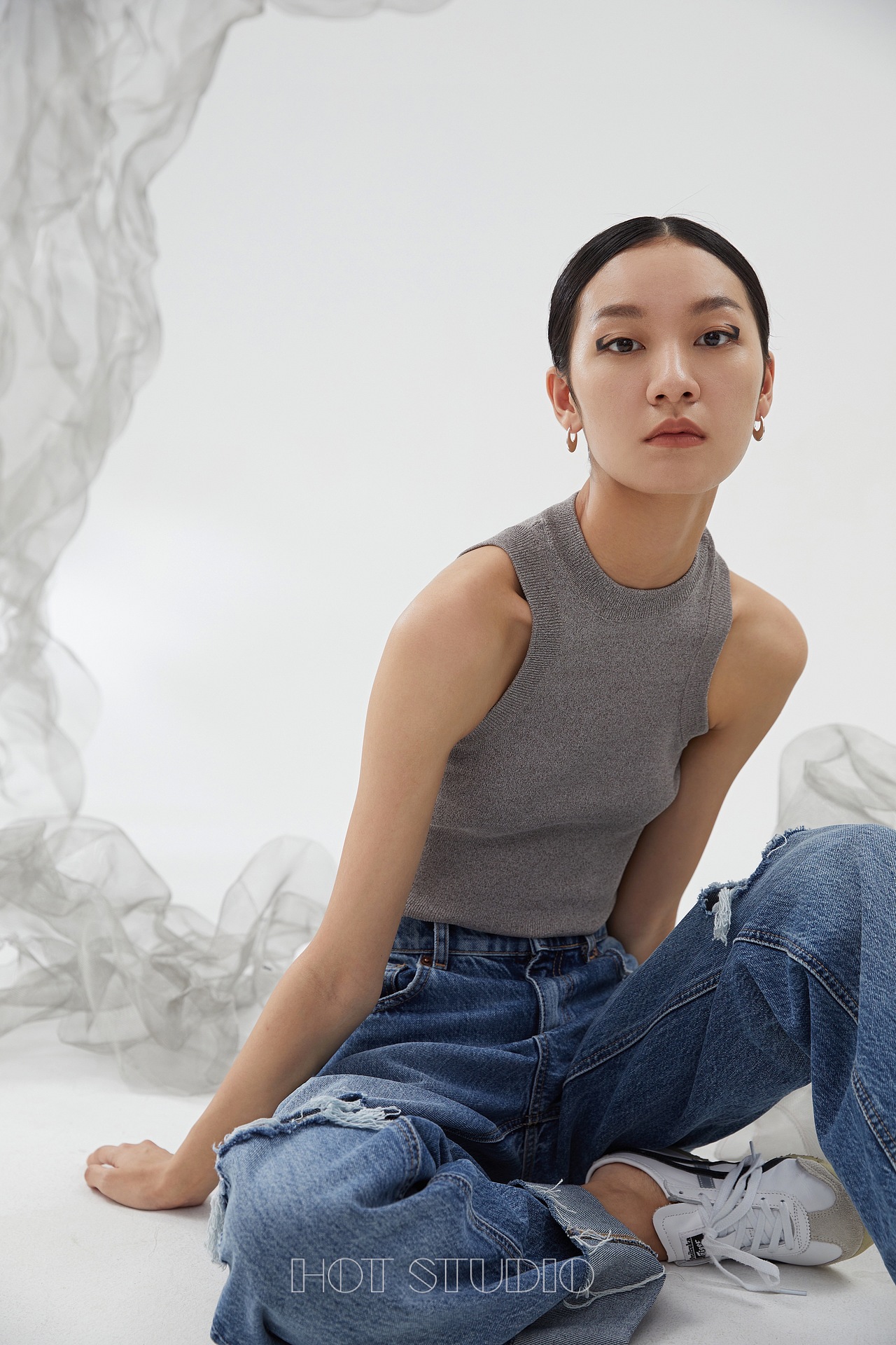 #摄影 珠宝首饰拍摄 品牌#本兮（图ZMzEzMzY3NzM2） - 时尚/艺术摄影 - 站酷设计师深圳热度摄影原创素材 - 站酷ZCOOL