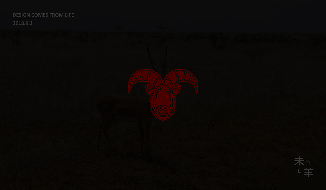 十二生肖系列图案设计