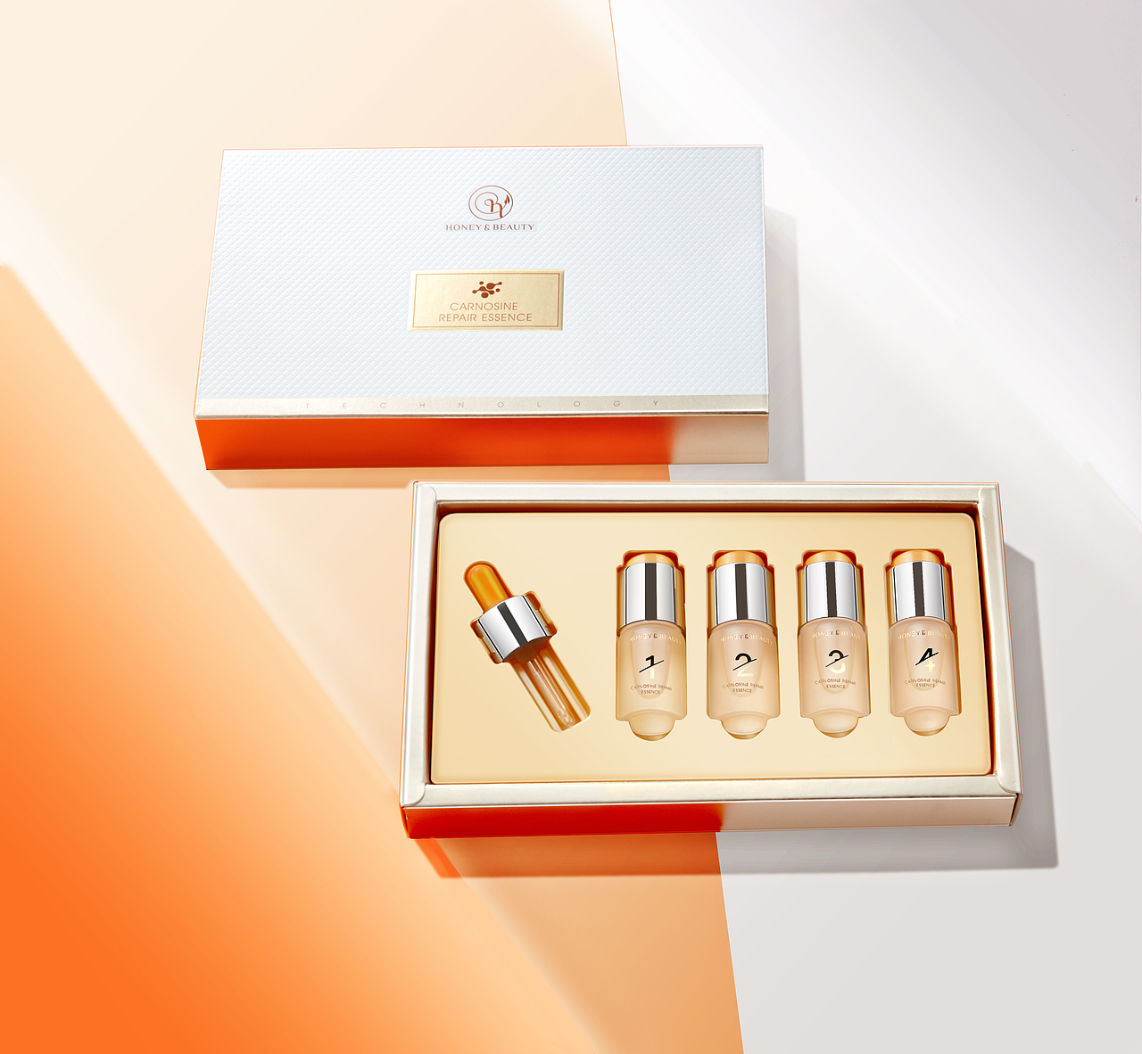 化妆品（图ZMjg2NDY1MjYw） - 产品摄影 - 站酷设计师贺神原创素材 - 站酷ZCOOL